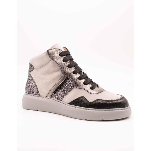 Baskets HI243652 Oceania Mut - Hispanitas - Modalova