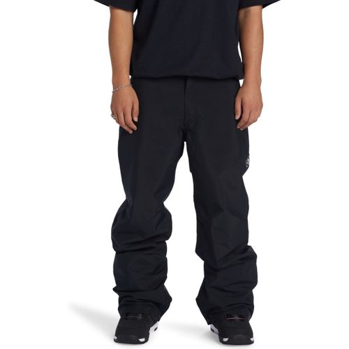 Pantalon DC Shoes DC Snow Chino - DC Shoes - Modalova