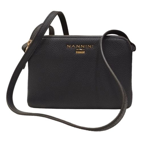 Sac Bandouliere Nannini 17381 - Nannini - Modalova