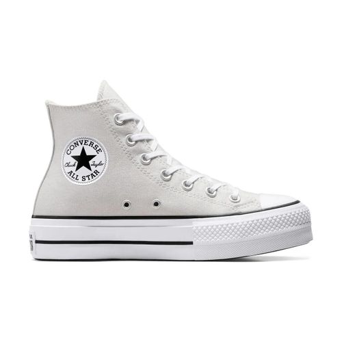 Baskets montantes Chuck Taylor All Star Lift - Converse - Modalova