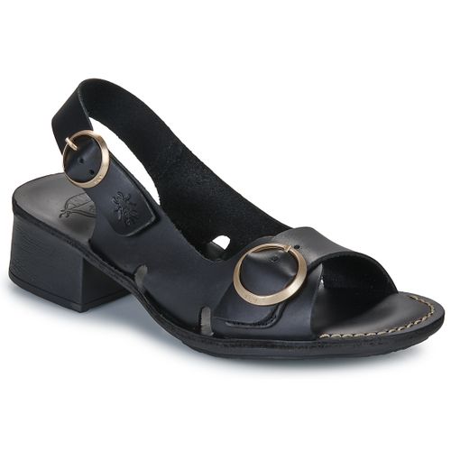 Sandales à talon Fly London EDOBLE - Fly London - Modalova