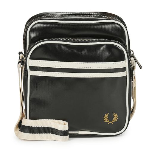 Sacoche Fred Perry CLASSIC SIDE BAG - Fred Perry - Modalova