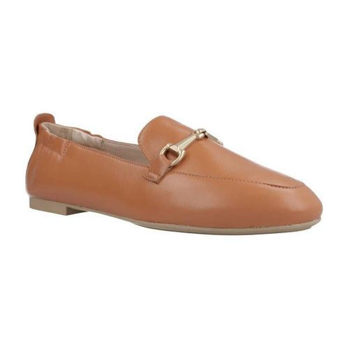 Mocassins NeroGiardini E306200d - NeroGiardini - Modalova