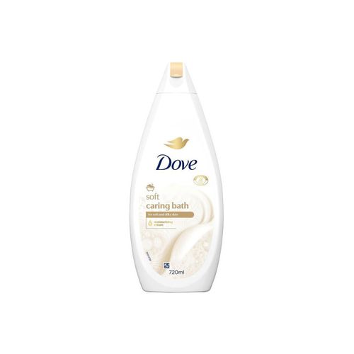 Produits bains Gel Douche Hydratation Douce Original - Dove - Modalova