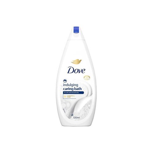 Produits bains Gel Douche Hydratation Intense Original - Dove - Modalova