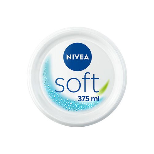 Hydratants & nourrissants Crème Hydratante Douce - Nivea - Modalova