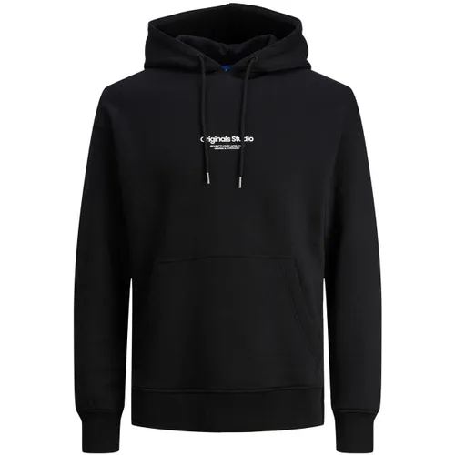 Sweatshirts à capuche - Jack & Jones - Modalova