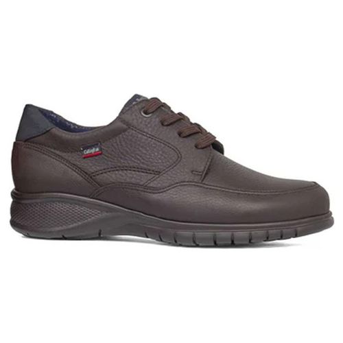 Derbies CallagHan - CallagHan - Modalova