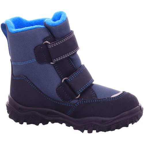Chaussons bébé Superfit - Superfit - Modalova