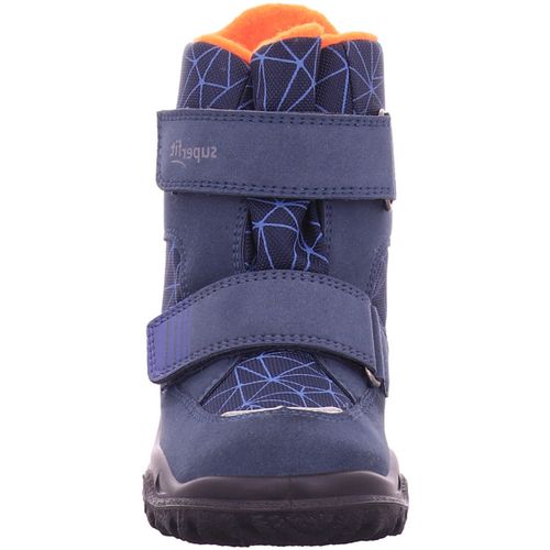 Chaussons bébé Superfit - Superfit - Modalova