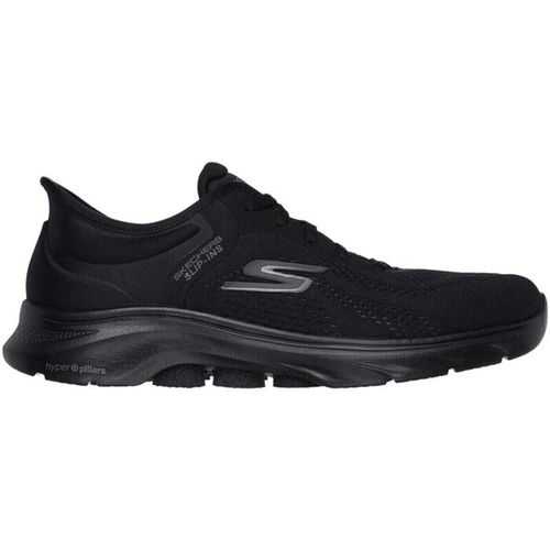 Mocassins Skechers - Skechers - Modalova