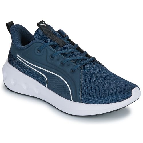Chaussures Puma Softride Carson - Puma - Modalova