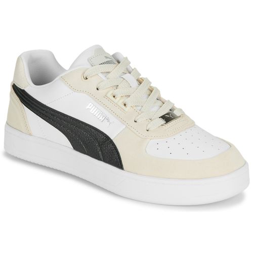 Baskets basses Caven 2.0 Lux SD - Puma - Modalova