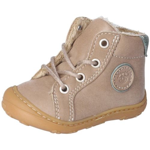 Chaussons bébé - Pepino By Ricosta - Modalova