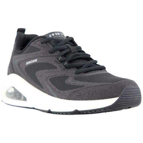 Ville basse Skechers - Skechers - Modalova