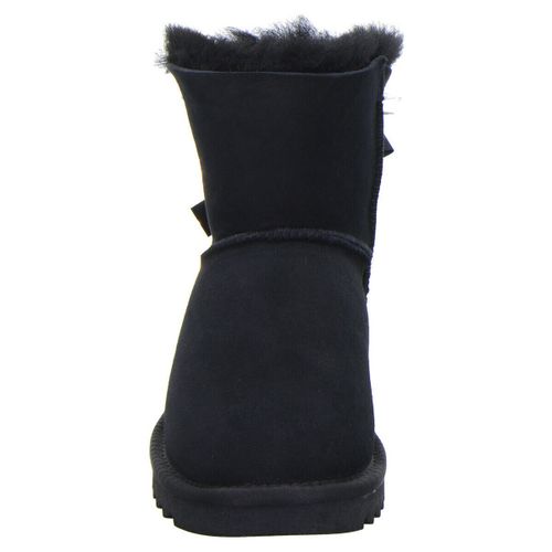 Bottes Ara - Ara - Modalova
