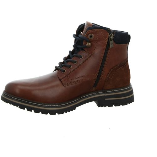 Bottes Camel Active - Camel Active - Modalova