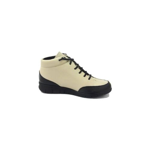 Baskets montantes Rks 623622 - Rks - Modalova