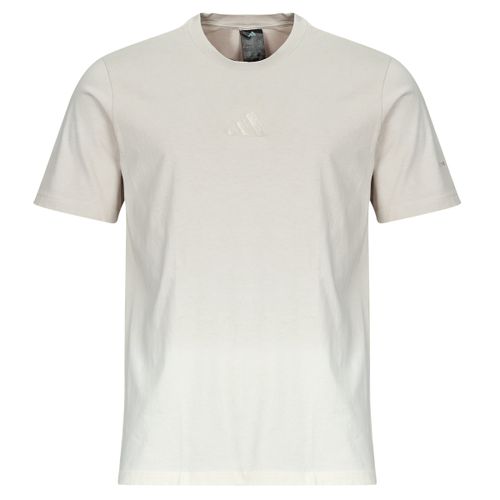 T-shirt adidas JJ3696 - adidas - Modalova