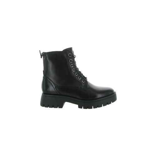 Bottines Regarde Le Ciel LETITIA 05 - Regarde Le Ciel - Modalova