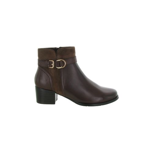Bottines Regarde Le Ciel JOLENE 23 - Regarde Le Ciel - Modalova