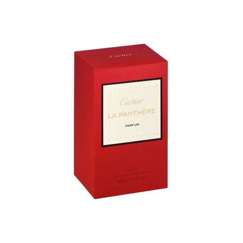 Eau de parfum La Panthére - parfum - 100ml - Cartier - Modalova