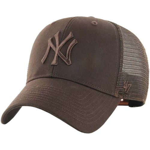 Casquette MLB New York Yankees Branson Cap - '47 Brand - Modalova