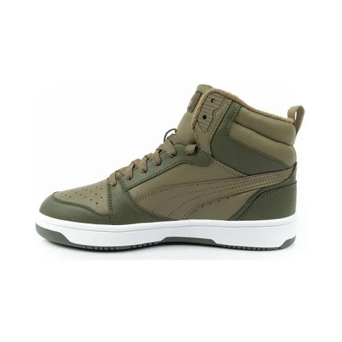 Boots Puma Rebound V6 - Puma - Modalova