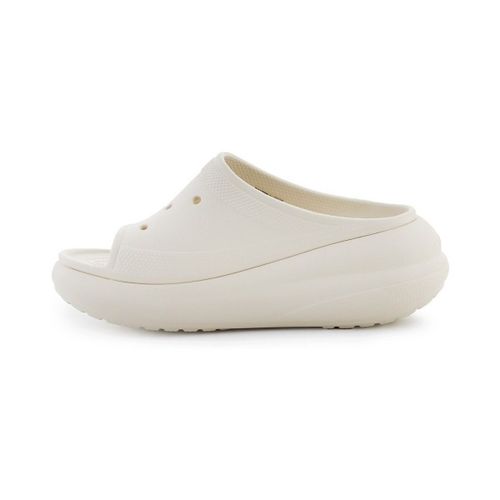 Claquettes Crush Slide Bone Os - Crocs - Modalova
