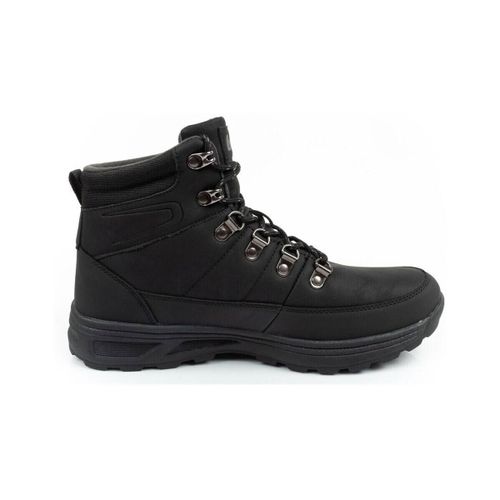 Boots Lee Cooper LCJ24033034MB - Lee Cooper - Modalova