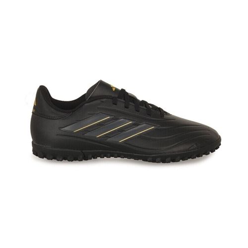 Chaussures de foot Copa Pure 2 Club Tf - adidas - Modalova