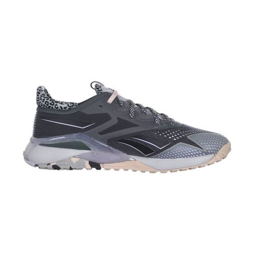 Baskets basses nano x2 tr adventure - Reebok Sport - Modalova