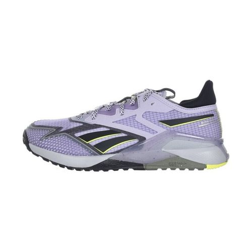 Baskets basses nano x2 tr adventure - Reebok Sport - Modalova