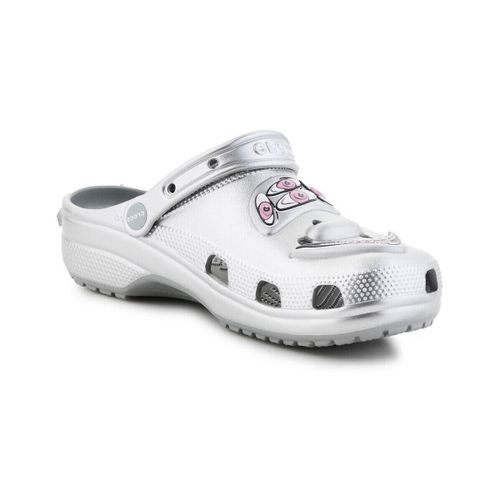 Sabots Crocs Scharf Classic Clog - Crocs - Modalova