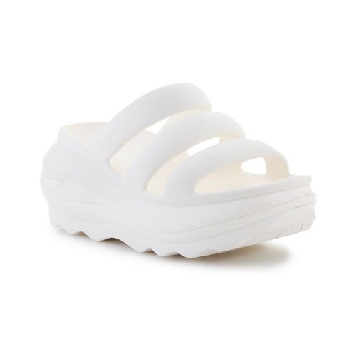 Tongs Crocs Mega Crush Triple Strap - Crocs - Modalova