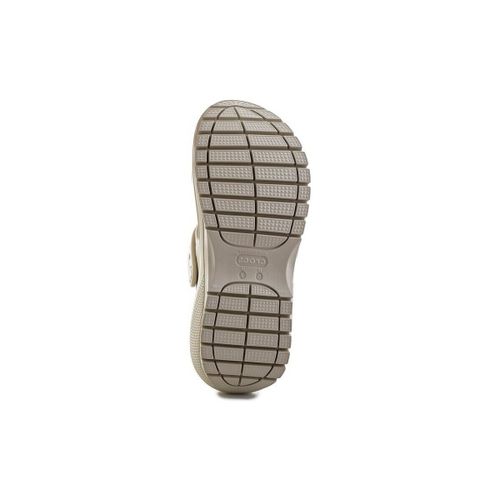 Sandales Crocs Mega Crush - Crocs - Modalova