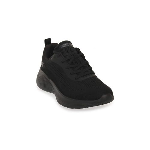 Baskets basses Bobs Infinity - Skechers - Modalova