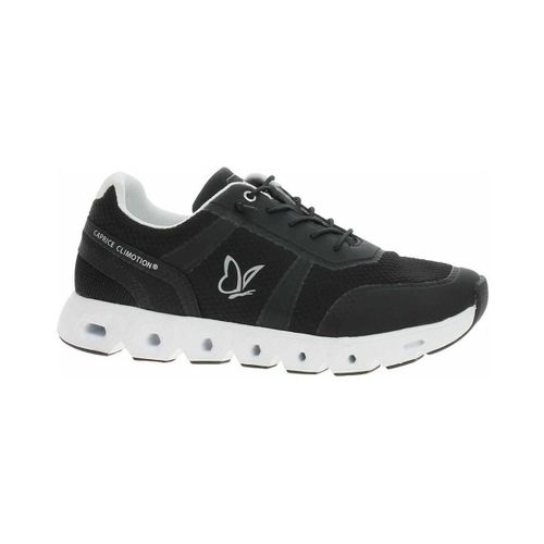 Baskets basses Caprice 92360543019 - Caprice - Modalova