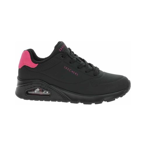 Baskets basses Skechers Uno Pop - Skechers - Modalova