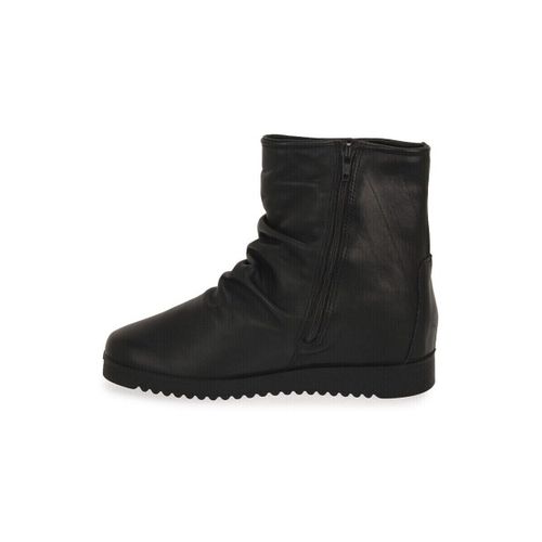 Bottines Enval Sake - Enval - Modalova