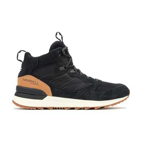 Boots Merrell Alpine 83 - Merrell - Modalova