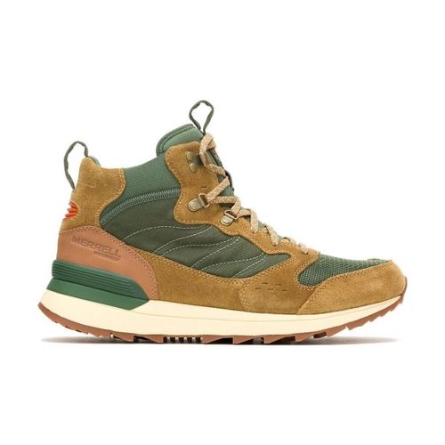 Boots Merrell Alpine 83 - Merrell - Modalova