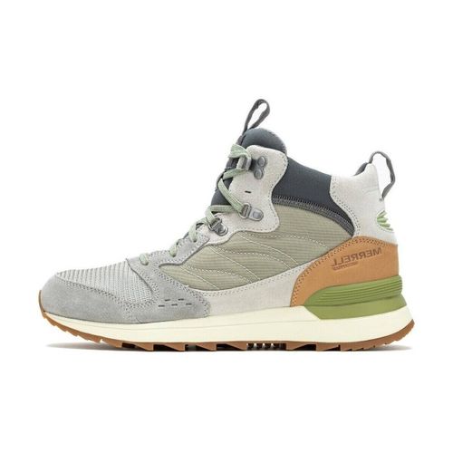 Boots Merrell Alpine 83 - Merrell - Modalova