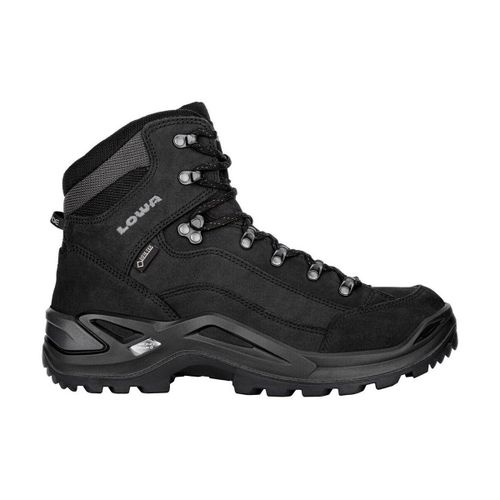 Trail Lowa Renegade Gtx Mid - Lowa - Modalova