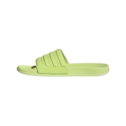 Claquettes adidas Adilette Comfort - adidas - Modalova