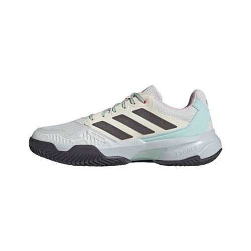 Chaussures Courtjam Control 3 - adidas - Modalova