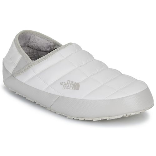 Mules Thermoball Traction Mule V - The North Face - Modalova