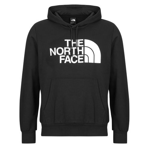 Sweatshirts à capuche Easy Hoodie - The North Face - Modalova