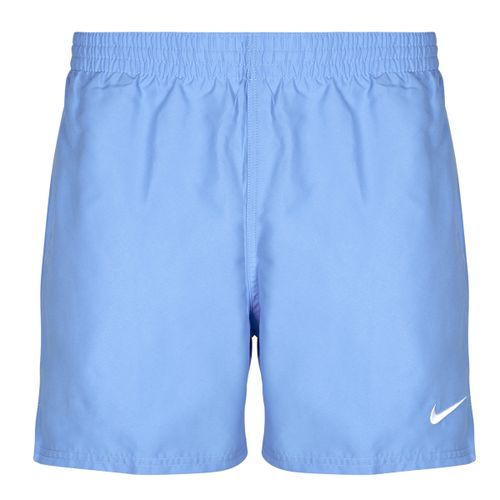 Maillots de bain 5'' Breaker Ext - Nike - Modalova