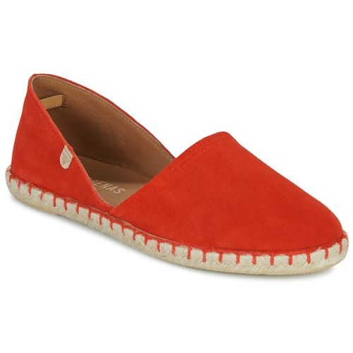 Espadrilles Verbenas Carmen Serraje - Verbenas - Modalova